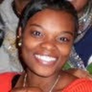 Meet your Posher, Ninja